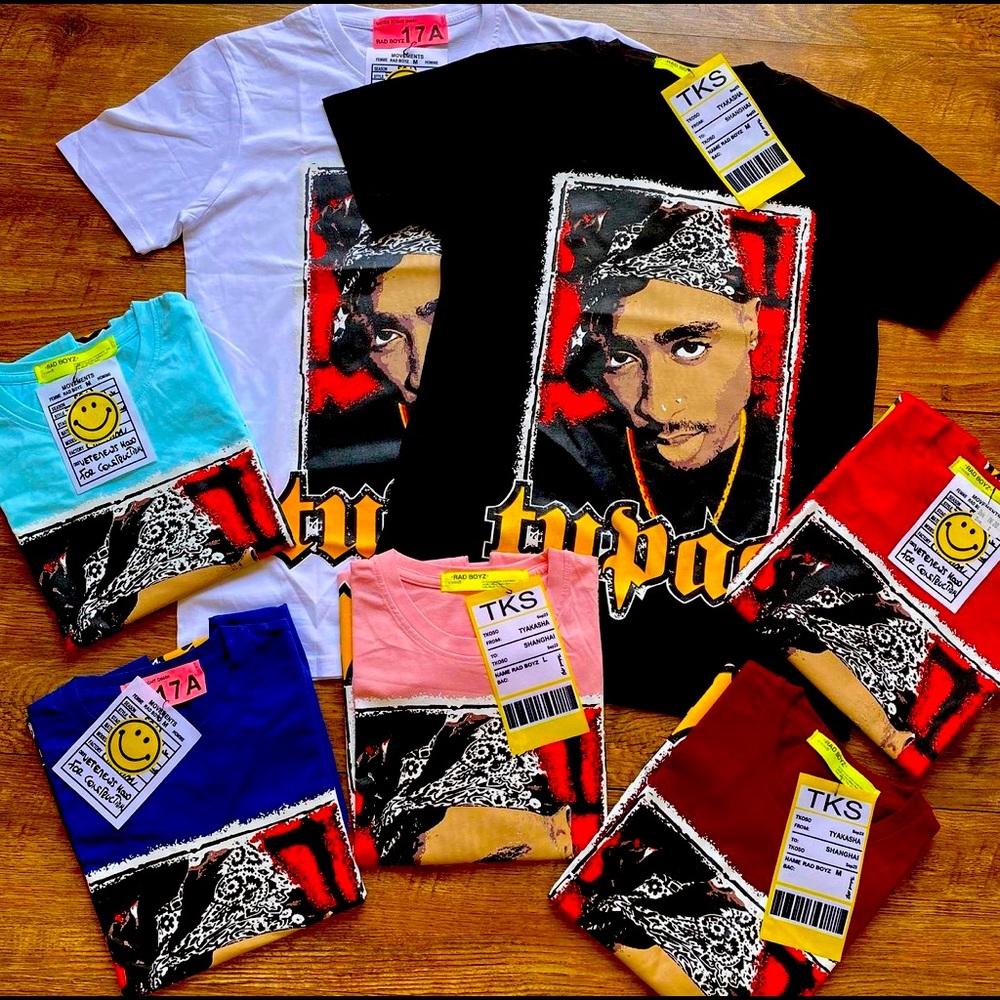 Men shirts